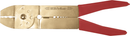 EGA Master, 73900, Non-sparking tools, Non-sparking pliers