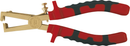 EGA Master, 73904, Non-sparking tools, 