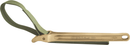 EGA Master, 73907, Non-sparking tools, Non-sparking wrenches