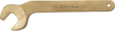 EGA Master, 73911, Non-sparking tools, Non-sparking wrenches