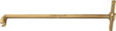 EGA Master, 73958, Non-sparking tools, Non-sparking wrenches