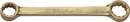 EGA Master, 73968, Non-sparking tools, Non-sparking spanners