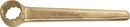 EGA Master, 74020, Non-sparking tools, Non-sparking wrenches