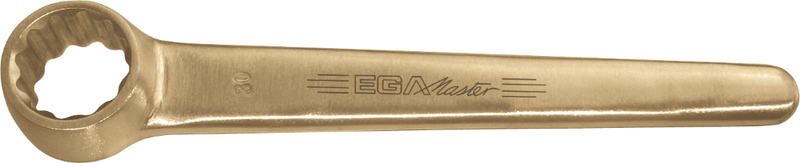 EGA Master, 77235, Non-sparking tools, Non-sparking wrenches