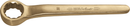 EGA Master, 74109, Non-sparking tools, Non-sparking wrenches