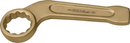 EGA Master, 74147, Non-sparking tools, Non-sparking wrenches