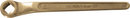EGA Master, 74186, Non-sparking tools, Non-sparking wrenches