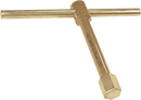 EGA Master, 74195, Non-sparking tools, Non-sparking wrenches