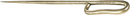 EGA Master, 74217, Non-sparking tools, 
