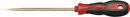 EGA Master, 74226, Non-sparking tools, 