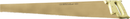 EGA Master, 74229, Non-sparking tools, 