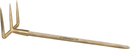 EGA Master, 74231, Non-sparking tools, 