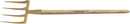 EGA Master, 74234, Non-sparking tools, 