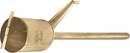 EGA Master, 74243, Non-sparking tools, 