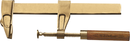 EGA Master, 74251, Non-sparking tools, 