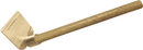EGA Master, 74256, Non-sparking tools, 