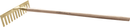 EGA Master, 74258, Non-sparking tools, 