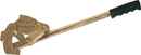 EGA Master, 74282, Non-sparking tools, 