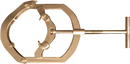 EGA Master, 74330, Non-sparking tools, 