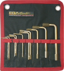 EGA Master, 74352, Non-sparking tools, Non-sparking wrenches