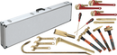 EGA Master, 74391, Non-sparking tools, 