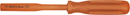 EGA Master, 74678, 1000V Insulated tools, 1000V Insulated screwdriver
