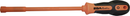 EGA Master, 74703, 1000V Insulated tools, 1000V Insulated screwdriver
