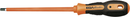 EGA Master, 74714, 1000V Insulated tools, 1000V Insulated screwdriver