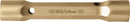 EGA Master, 74739, Non-sparking tools, 