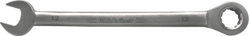 EGA Master, 74825, Titanium non-magnetic tools, Titanium wrenches