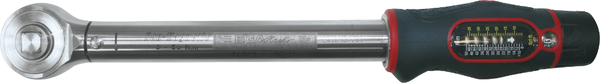 EGA Master, 74912, Titanium non-magnetic tools, Titanium wrenches