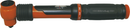 EGA Master, 75024, 1000V Insulated tools, Insulated wrenches