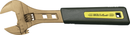 EGA Master, 75112, Non-sparking tools, Non-sparking wrenches