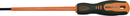 EGA Master, 75178, 1000V Insulated tools, 1000V Insulated screwdriver
