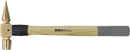 EGA Master, 75213, Non-sparking tools, Non-sparking hammers
