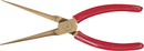 EGA Master, 76129, Non-sparking tools, Non-sparking pliers