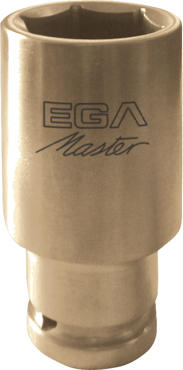 EGA Master, 76233, Non-sparking tools, Non-sparking wrenches