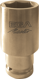 EGA Master, 76386, Non-sparking tools, Non-sparking wrenches