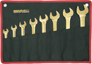 EGA Master, 76402, Non-sparking tools, Non-sparking wrenches