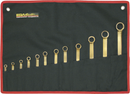 EGA Master, 76434, Non-sparking tools, Non-sparking wrenches
