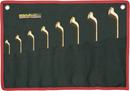 EGA Master, 76452, Non-sparking tools, Non-sparking wrenches
