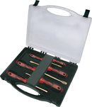 EGA Master, 76469, Non-sparking tools, Non-sparking screwdrivers