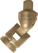 EGA Master, 76521, Non-sparking tools, 