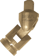 EGA Master, 76519, Non-sparking tools, 