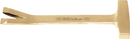 EGA Master, 76545, Non-sparking tools, 