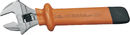 EGA Master, 76551, 1000V Insulated tools, 1000V Insulated wrenches