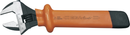 EGA Master, 76555, 1000V Insulated tools, 1000V Insulated wrenches