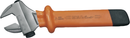 EGA Master, 76578, 1000V Insulated tools, 1000V Insulated wrenches