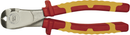 EGA Master, 76599, 1000V Insulated tools, 1000V Insulated pliers