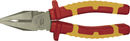 EGA Master, 76606, 1000V Insulated tools, 1000V Insulated pliers